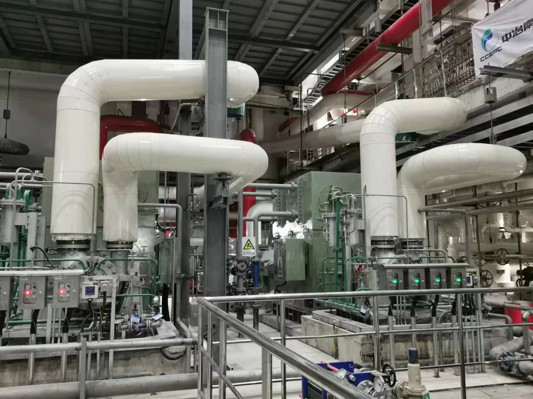 1648885777291884.jpg 微信圖片_20220402153652.jpg