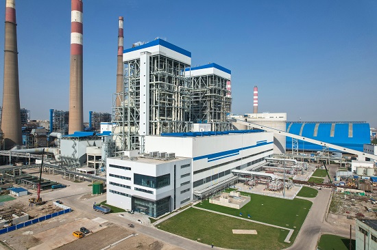 1714375244449079.jpg 1714375244449079.jpg